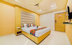 Veeraj Suites Hyderabad